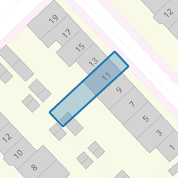 Perceel NWK02-G-3142