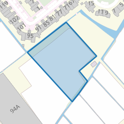 Perceel NWK02-G-3146