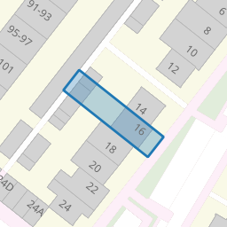 Perceel NWK02-G-3152