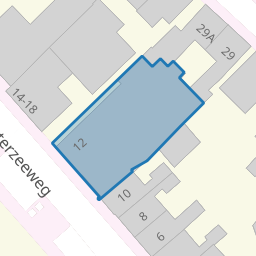 Perceel NWK02-G-3155