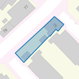 Perceel NWK02-G-3156