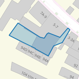 Perceel NWK02-G-3167