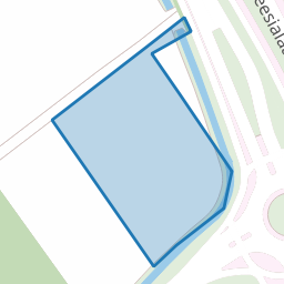 Perceel NWK02-G-3180