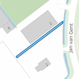 Perceel NWK02-G-3184