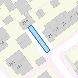 Perceel NWK02-G-3187