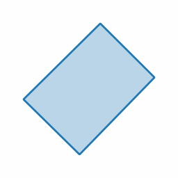 Perceel NWK02-G-3189