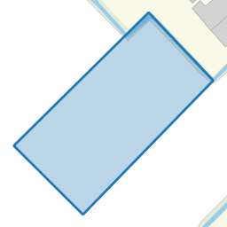 Perceel NWK02-G-3190