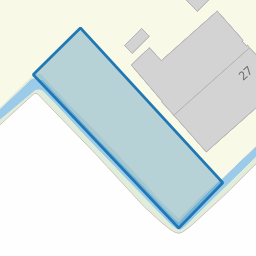 Perceel NWK02-G-3191