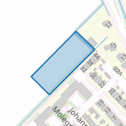 Perceel NWK02-G-3192