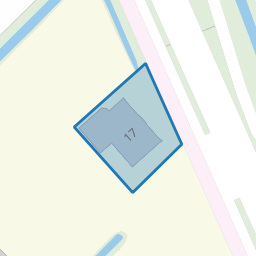 Perceel NWK02-G-3193