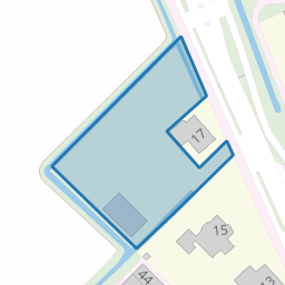 Perceel NWK02-G-3194