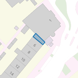 Perceel NWK02-G-3195