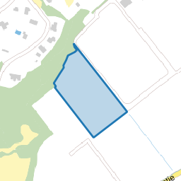 Perceel NWK02-G-3198