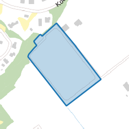 Perceel NWK02-G-3199