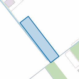 Perceel NWK02-G-3200