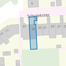 Perceel NWK02-G-3204