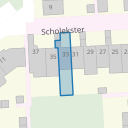 Perceel NWK02-G-3205