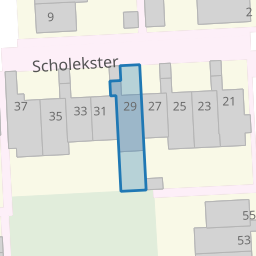 Perceel NWK02-G-3207