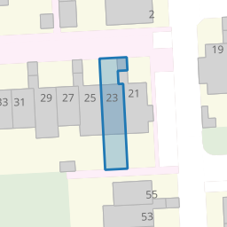 Perceel NWK02-G-3210