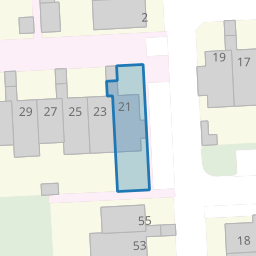 Perceel NWK02-G-3211