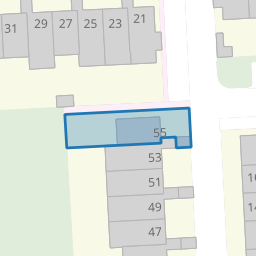 Perceel NWK02-G-3212