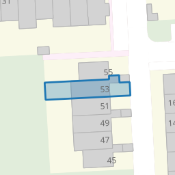 Perceel NWK02-G-3213