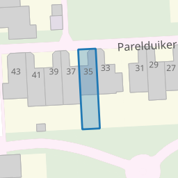 Perceel NWK02-G-3225