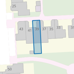 Perceel NWK02-G-3227