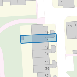 Perceel NWK02-G-3236