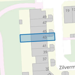 Perceel NWK02-G-3238