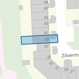 Perceel NWK02-G-3240