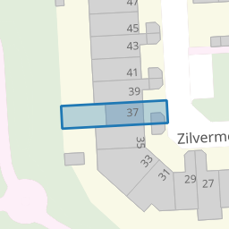 Perceel NWK02-G-3241