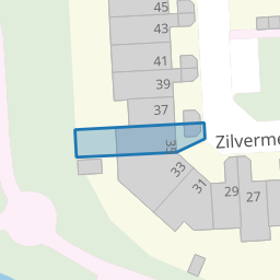 Perceel NWK02-G-3242