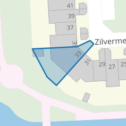 Perceel NWK02-G-3243