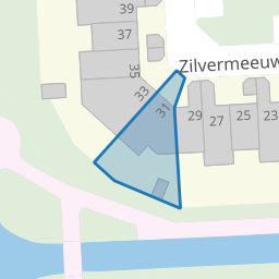 Perceel NWK02-G-3244