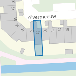 Perceel NWK02-G-3246