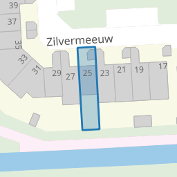 Perceel NWK02-G-3247