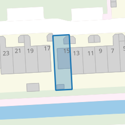 Perceel NWK02-G-3252