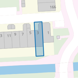 Perceel NWK02-G-3258