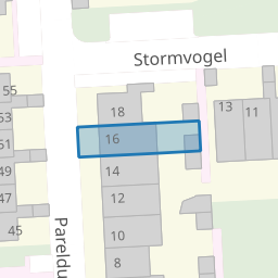 Perceel NWK02-G-3272