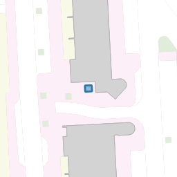 Perceel NWK02-G-3285