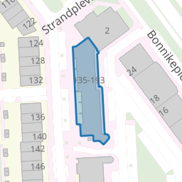 Perceel NWK02-G-3286