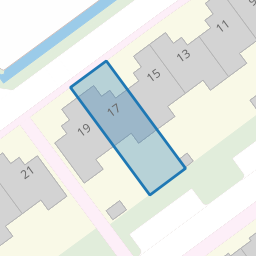 Perceel NWK02-G-3300