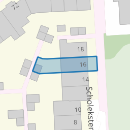 Perceel NWK02-G-3325