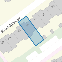 Perceel NWK02-G-3341