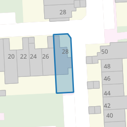 Perceel NWK02-G-3352