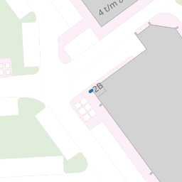 Perceel NWK02-G-3356