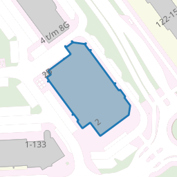 Perceel NWK02-G-3358