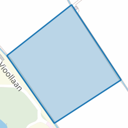 Perceel NWK02-G-3369