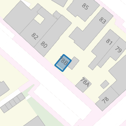 Perceel NWK02-G-3371